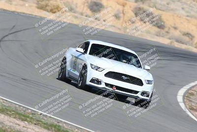 media/Feb-11-2023-Speed Ventures (Sat) [[03d768e39e]]/1-Red/session 1 turn 14/